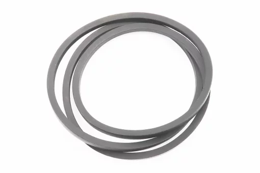 Ремень SPВ-2240, FIX-608001