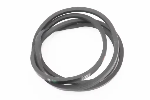 Ремінь SPВ-3150, FIX-608002