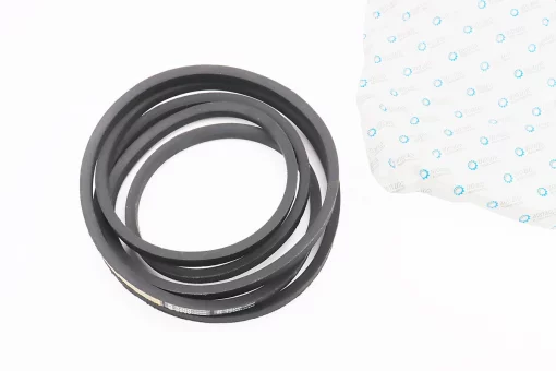 Ремень SPВ-3200, FIX-608003