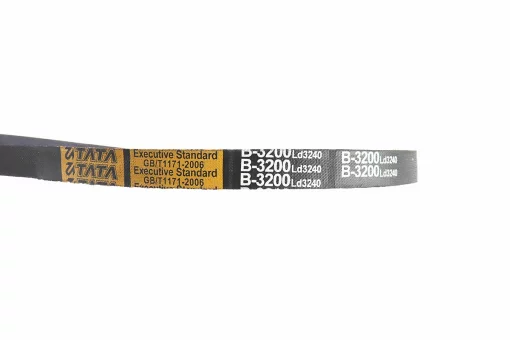 Ремень SPВ-3200, FIX-608003