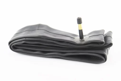 Камера 24"х1,90/2,125 с ниппелем (Schrader AV-48), FIX-401031