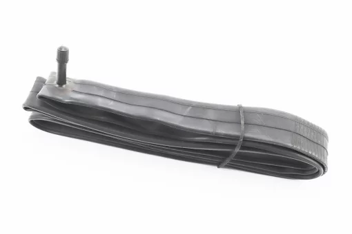 Камера 28" 700x35/43C, FIX-401032