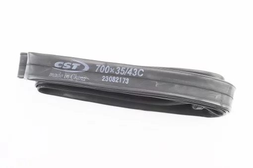 Камера 28" 700x35/43C, FIX-401032