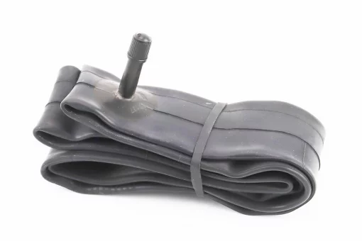 Камера 16"х1,90/2,125, FIX-401040