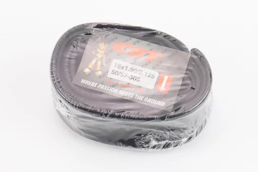 Камера 16"х1,90/2,125, FIX-401040