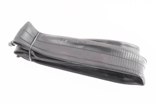 Камера 26"х1,75/2,125, FIX-401058