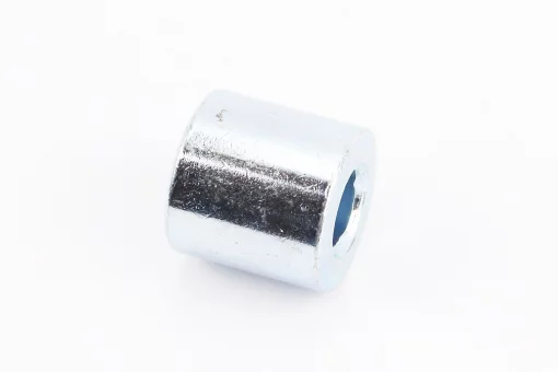 Втулка осі колеса (12x26x26мм), FIX-999803