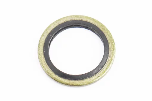 Шайба гідравлічного шланга 18х25х2, FIX-608033