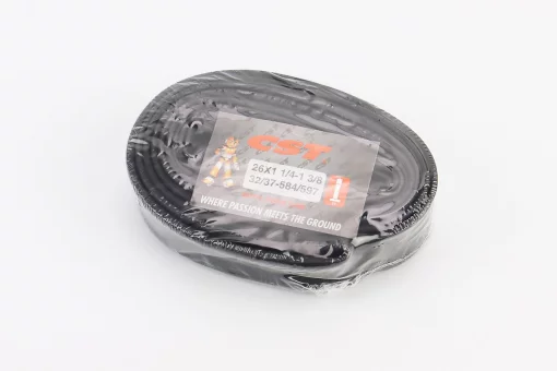 Камера 26"х1 1/4х1 3/8 (584/597), FIX-401061