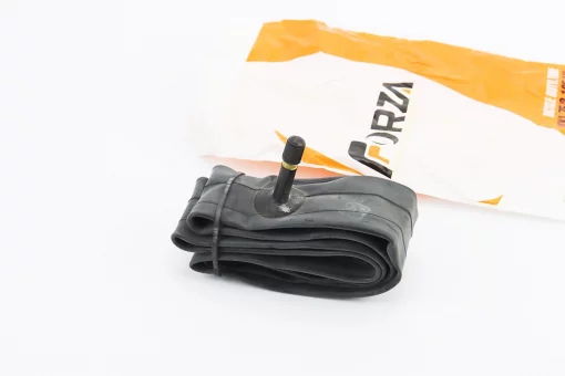 Камера 14"х1,75/2,125, FIX-401062