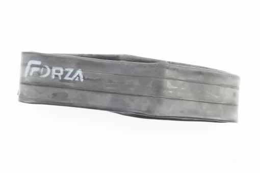 Камера 14"х1,75/2,125, FIX-401062