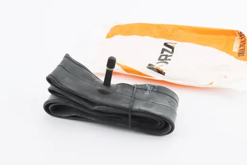 Камера 18"х1,75/2,125, FIX-401064