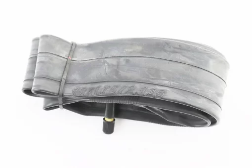 Камера 18"х1,75/2,125, FIX-401064