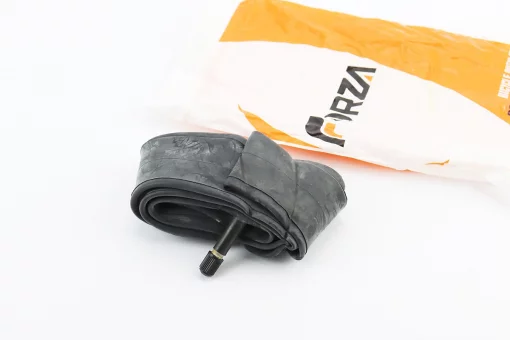 Камера 20"х1,75/2,125, FIX-401065