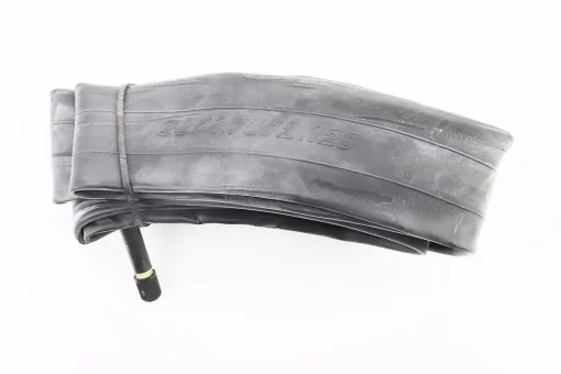 Камера 20"х1,75/2,125, FIX-401065