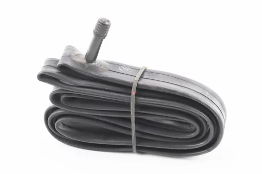 Камера 28" 700x25/32C, FIX-401067