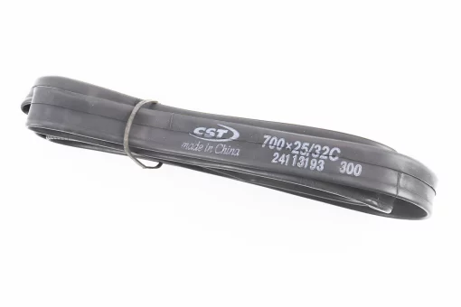 Камера 28" 700x25/32C, FIX-401067