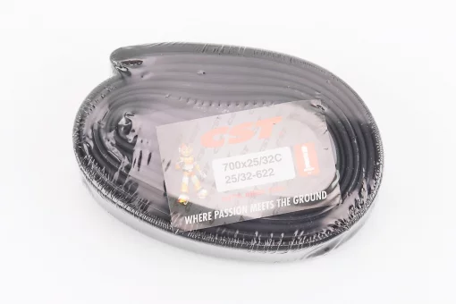 Камера 28" 700x25/32C, FIX-401067