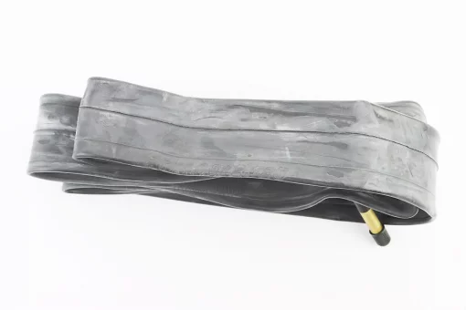 Камера 26"х1,90/2,125 с ниппелем (Schrader AV-48), FIX-401068