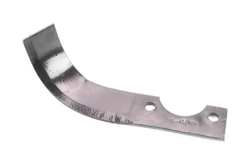 Нож фрезы 178F/186F ЛЕВЫЙ, FIX-602669