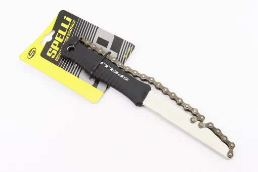 Ключ зняття касети (хлист), SBT-501А, FIX-407039