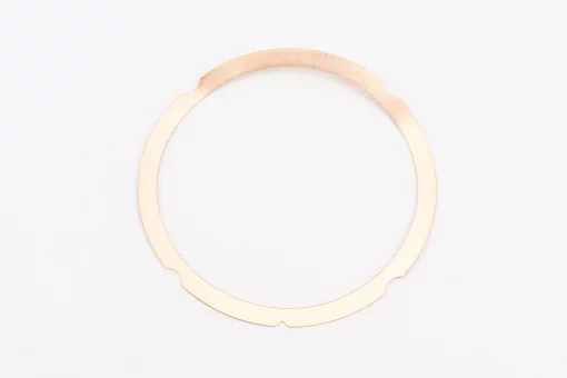 Прокладка головки цилиндра 173F 73mm, (медь), FIX-602691