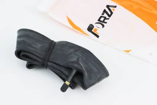 Камера 12"х1,75/2,125, FIX-401074