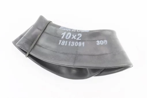 Камера 10"х2,0, FIX-401075