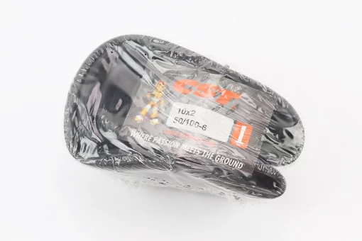 Камера 10"х2,0, FIX-401075