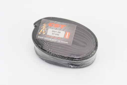 Камера 24"х1 3/8 (37х540), FIX-401076