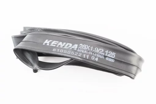 Камера 26"х1,90/2,125 с ниппелем (Schrader AV-48), FIX-401078
