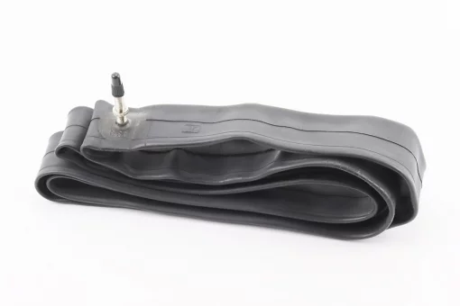 Камера 26"x1,90/2,125 с ниппелем (Presta FV-35), FIX-401107