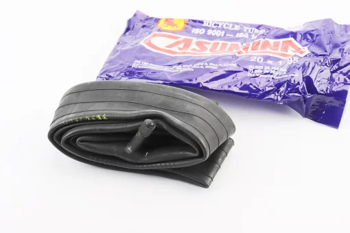 Камера 20"х1,95/2,125, FIX-401108