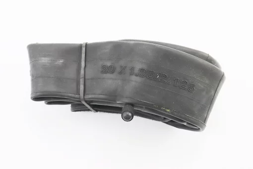 Камера 20"х1,95/2,125, FIX-401108