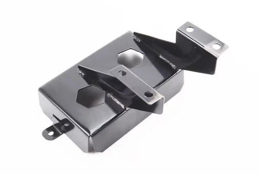 Кріплення під АКБ (максимальний розмір 200х130х200mm), FIX-602697
