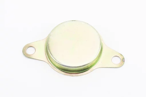 Заглушка отверстия стартер в блоке 178F/186F, FIX-602698