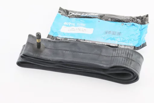 Камера 29"х2,10/2,40 с ниппелем (Schrader AV-48), FIX-401111