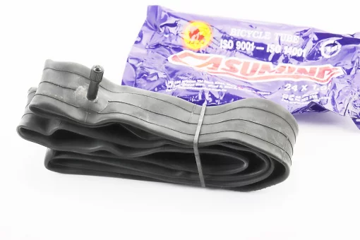 Камера 24"х1,95/2,125, FIX-401114