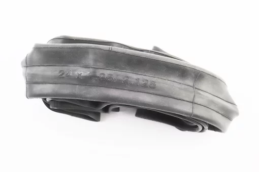 Камера 24"х1,95/2,125, FIX-401114