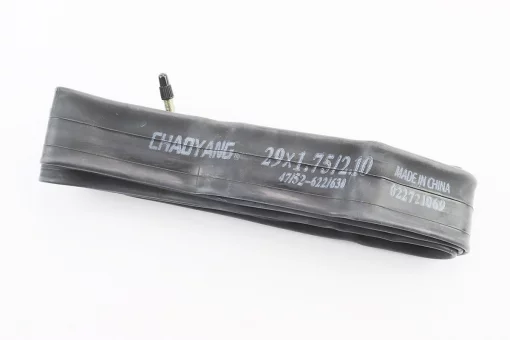 Камера 29"х1,75/2,10 с ниппелем (Presta FV-48), FIX-401131