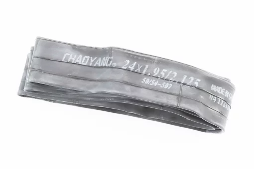 Камера 24"х1,95/2,125, FIX-401156