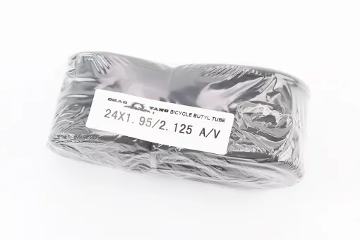 Камера 24"х1,95/2,125, FIX-401156