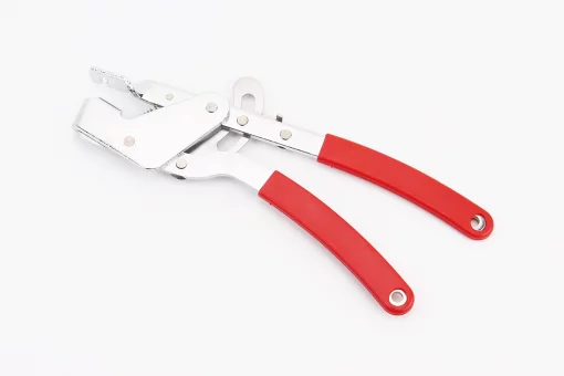 Ключ натяжки троса, KL-9727A, FIX-407110