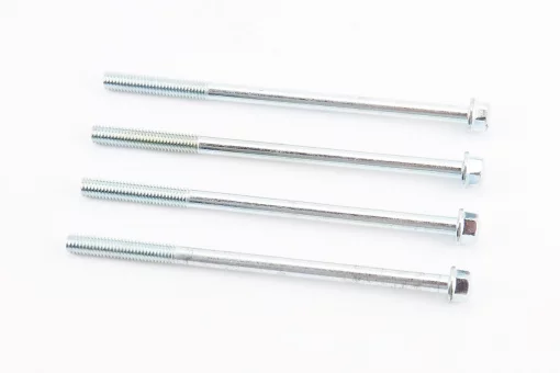 Болт M6x109 (DIO крепления ЦПГ) к-кт 4шт, FIX-999830