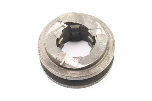 Храповик вторичного вала d-38mm, D-75mm, FIX-608114