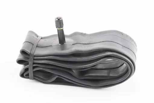 Камера 18"х1,75/2,125, FIX-401158