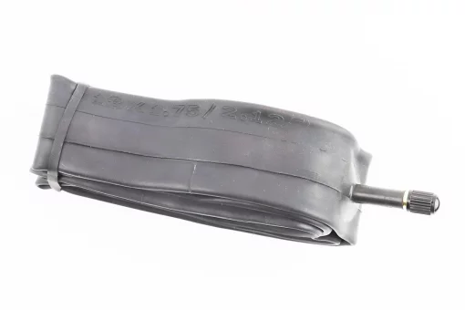 Камера 18"х1,75/2,125, FIX-401158