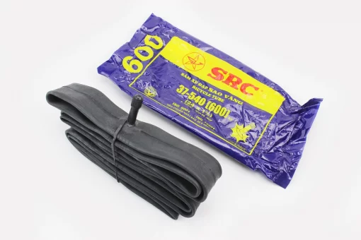 Камера 24"х1 3/8 (37х540) (Vietnam), FIX-401159