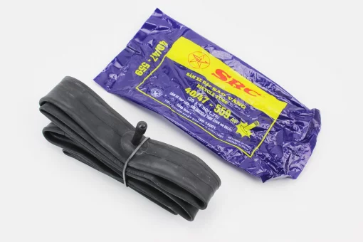 Камера 26"х1,75 (Vietnam), FIX-401160