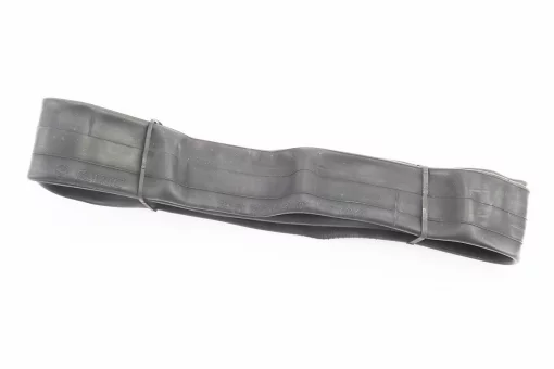 Камера 20"х1,90/2,0, FIX-401168